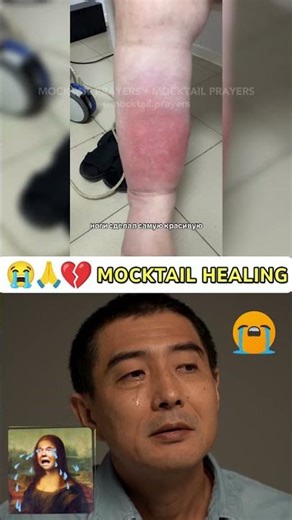 Jesus my love🪆🤍 #shorts #healing