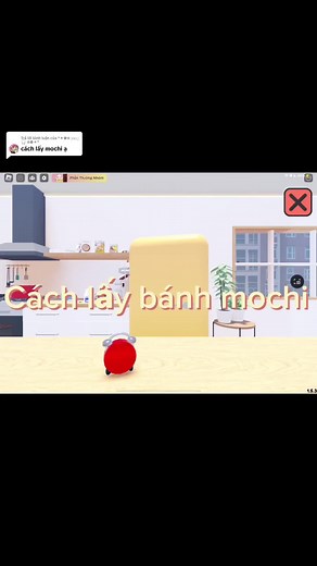 Trả lời @*＊✿❀ 𝚢𝚞𝚒𝚓🎧 ❀✿＊* đây nhaaaa#CapCut #CapCut #secretstaycation #roblox #tet2024 #xh #tetgiapthin🐲2024