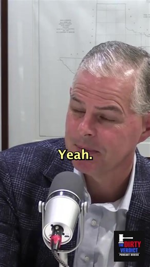Take a look at the latest episode to hear about this devastating explosion back in 2020 #harriscounty #houston #texas #propylene