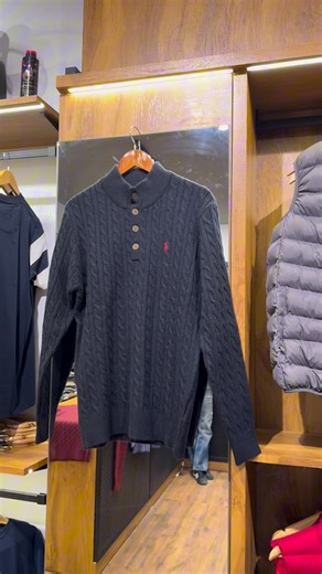 THE WARDROBE. on Instagram: "thewardrobe._by_av thewardrobe._by_av Jacket #sweater #cloth #clothingbrand #clothes #menclothes #ambala #ambalacantt #thewardrobe #jackets#viral#réel"