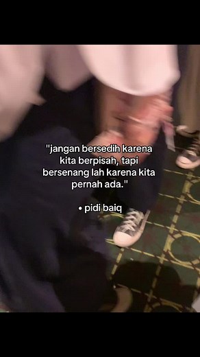 #fyp #katapidibaiq