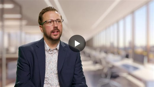 “Sitecore is the centerpiece of our entire web operations.”   Norm L. from GoTo said that in a recent conversation. Goto is a global technology platform powering millions of business critical… | Eric Stine