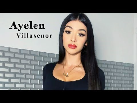 Ayelen Villasenor Biography: Career, Lifestyle, and Digital Success 2026