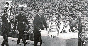 The Top five critical moments that defined Arsenal’s History