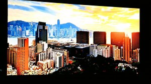 9.5K views · 48 reactions | Made in: Japan Sony TV শুরু হয়েছে ধামাকা...