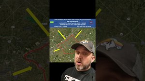 Guadalupe County’s Land Price Per Acre Surprises Buyers