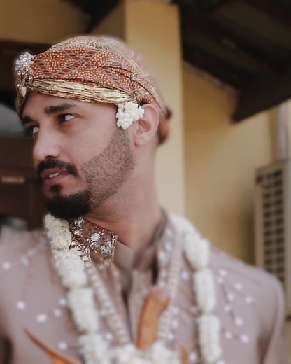 #7.rings.id #sevenringsid #groomsmen #Pernikahan #musik #sudan #videografi #Prewed #lamongan #resepsi #groom #WO #nikah #arabjawa