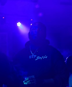 STP Plus Concert & Tour History (Updated for 2025) | Concert Archives