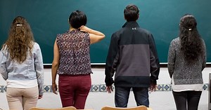 Link para verificar si tu empresa está dada de alta en Jóvenes Construyendo el Futuro, y qué hacer si no aparece