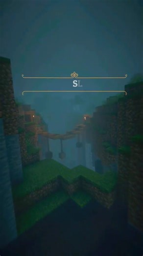 Which shader has the best rain?