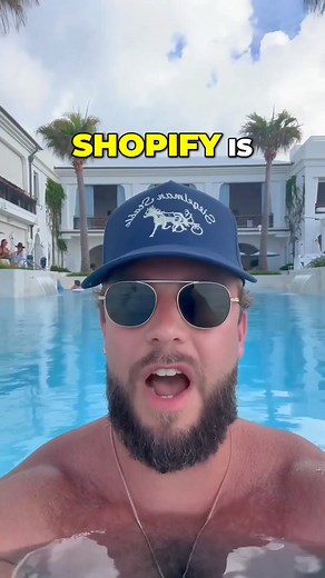 Get a FREE Shopify Store, Preloaded with 20 Hand-Picked Products, All in 30-Minutes or Less. 🚀 | Ecom Academy