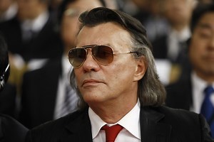 Ηλίας Ψινάκης: Μιλά για όλα, επτά μήνες μετά την τραγωδία στο Μάτι - Το ξέσπασμα της Βίσση | Alphafreepress.gr