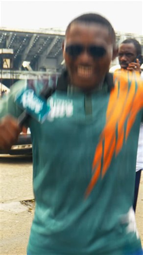 827 reactions · 7 comments | Streetz Quiz Tournament is almost here! Starting this Friday 17th of October, 8 former winners return for a chance to win 200k. It's a showdown like never before. Who will win the grand prize? Drop your predictions in the comments. #quizchallenge #quiz #streetzquiz #streetquiz #quizshow #competition #quiztime #tournament | Fruitful Studios | Facebook