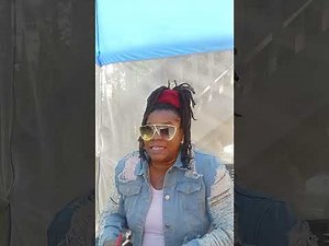 JUPITER SQUARE PLUTO NATAL ASPECT