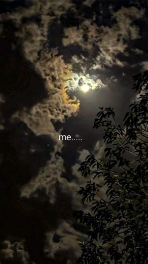 🎀bumble bee ~ | lyrics | song | # shorts #moon #aestheic #music #song #songlover #bumblebee