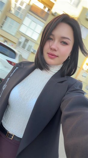 Відео користувача kristina_kononiuk (@oh_kristi_) з композицією «You're Somebody Else - flora cash»