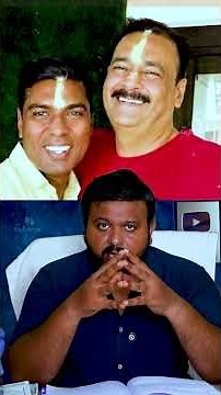 ఇతను అసలైన హీరో , ఎందుకో తెలుసా ? after listening to these story can guess who is the hero #shorts