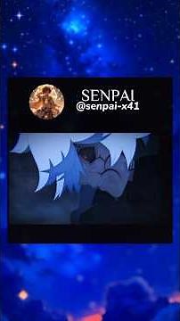 Gabimaru vs Iwagakure Shinobi 💥 | Hell’s Paradise Final Episode 🔥