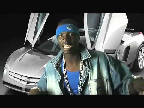 Take you to the movies - Bangs " With Lyrics "