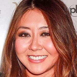 Maria Ho – Age, Bio, Personal Life, Family & Stats | CelebsAges