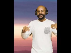 Learn Research Through Micro Research