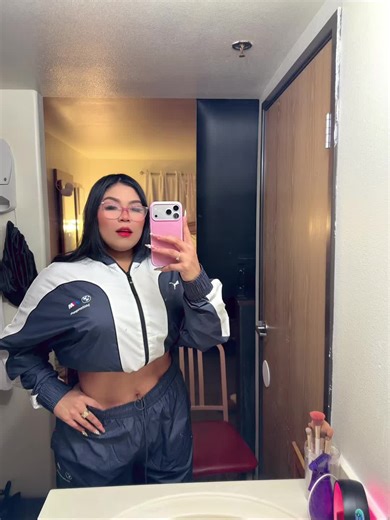 valentina.galvis23 (@valentina.galvis23)’s videos with sonido original - JC