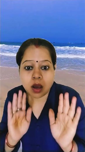 anaya mitti ke niche kaise dab gai 😭 #funny #trending #viralvideo #ytshorts #youtubeshorts #bhoot