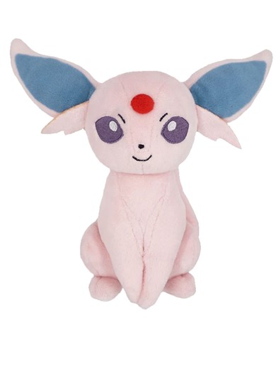 dreamer - .gg/bloodrend #deepwoken #roblox #fyp | Deepwoken