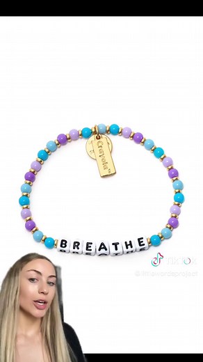 Favorite Color Personality Quiz - Part 1 | Crayola