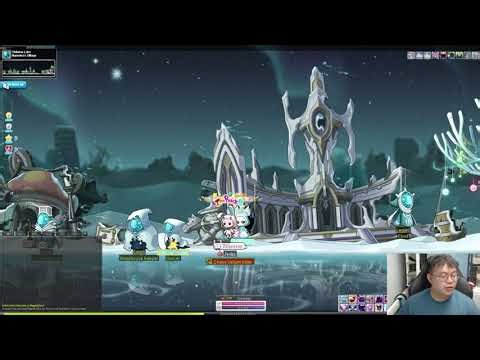 Playing 100 Gachapon Tickets to Find Out If I Get The Legendary BOD