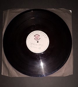 The Prodigy - Smack My Bitch Up (Slacker Remix)