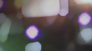 El Regreso del Titan TV Man: ¡No te lo Pierdas!