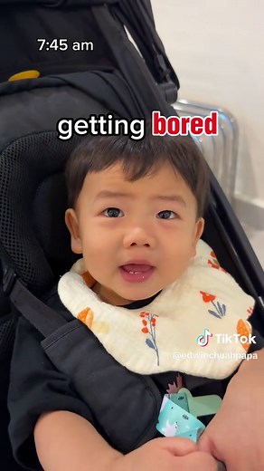 Getting Your Baby's First Passport: A Step-by-Step Guide