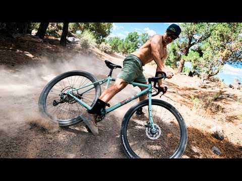 Best Gravel Bikes Under $1,000! YOU MUST KNOW ABOUT 2026!