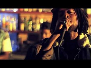 TeamBackPack / Funk Volume Cypher 2 (Prod by DJ Hoppa)