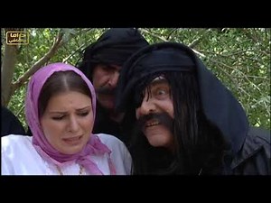 مرايا 2006 الحلقة 3 ـ بطولة ياسر العظمة