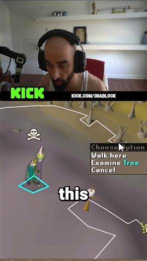 How To Secure ANY Kill In The Wilderness