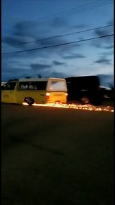 15 reactions | The 1979 Chevy Luv know as the Junkyard Jewel, featured in Minitruckin Magazine Tech articles from 2011-2013. The Luv was a low dollar, garage based build to create a cool parts chaser/daily driver. The Luv debuted at Sema 2013 under the Source interlink umbrella. | Candy Shop Customs | Facebook