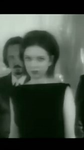 236K views · 12K reactions | Hard to believe but on this day 27 years ago we released our second record, Version 2:0 into the world. | Garbage | Facebook