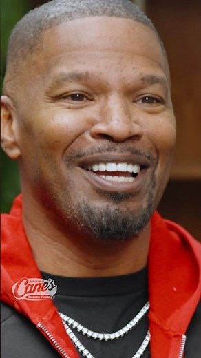 What about the movie Django?