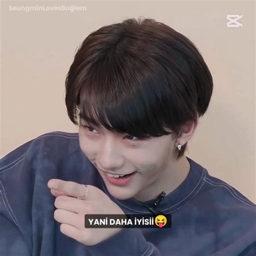 Doğruya doğru #ytdayibenionecikarnolur #keşfetedüş #blackpink #kpopskz #kesfeteyyiz #kpop #hyunjin