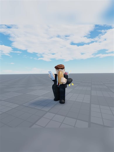 MAP: UNKNOWN MEME ANIMATIONS #fyp #foryoupage #roblox #foryou #petboy #funny #trendingvideo #animation #robloxfyp