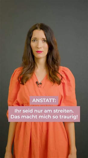 Dr. Martina Stotz on Instagram: "In diesem Reel erfährst du, wie du und gelassen bleiben kannst, wenn deine Geschwisterkinder streiten. ❓Hast du schon einmal ausprobiert, deinen Körper zu schütteln? Was hilft dir? Schreib mir gerne in den Kommentaren! **Werbung** 🥳 Wohooo – mein Geschwisterbuch ist AB JETZT erhältlich! 🎁 Schick mir einfach „GESCHWISTER“ in die Kommentare und erhalte den Link zu meinem großen und umfassenden Schatz für Eltern, die… ein weiteres Kind bekommen Kleinkinder haben ä