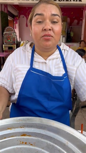 Se acabó el frito de Efy en Huetamo, mañana a Altamirano | Alexis Melendez mx