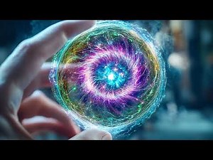 How MEQ Technology Supercharges Stargate