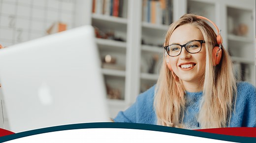 Virtual Scribe Course | CanScribe Career College