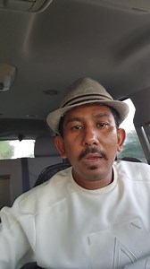 I am sorry INDIGNOUS 🔥🫡❤️ #uncledrivervlogs #everyoneシ゚ #highlightsシ゚ #Salute #indigenous | Uncle Driver Vlogs