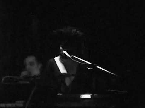 Anything Box | 06 - Pieces - Pipeline May 16th 1989