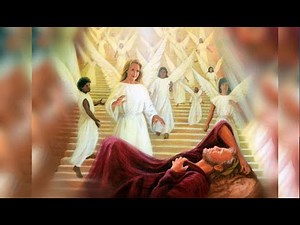 5 Facts About Jacobs Ladder That Many People Don't Know