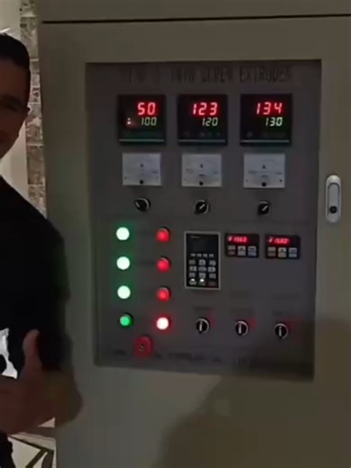 Fried Rice Dumpling Production Line Equipment Overview